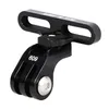 bicycle handlebar mounts