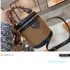 As mulheres bolsas bolsas bolsa moda balde de alta qualidade ombro de couro clássico design crossbody bolsas senhora bolsa womenser womens