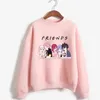 Hoodie Sweatshirt Fairy Tail Natsu Lucy Gray Elza Print Cosplay Costume Anime Women/Men Top Y1213