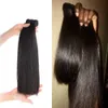 hair extensions thick ends