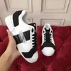 2021 Light Tan Luxury Shoes Apricot Designers Shoe New Sneakers Runner Shoes men and women Race Trainers Hiking NJKAA15658