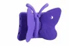 3D Cartoon Shockproof Butterfly EVA Kids Tablet Case for ipad pro 11 2/3/4 air 2 9.7 10.2 10.5 mini 6 1/2/3/4/52230796