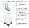 Machine de Cavitation par ultrasons 40K/système de Cavitation sous vide, machine amincissante pour le corps, offre spéciale