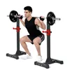barbell for bench press