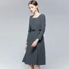 Boho Summer Y2K 섹시한 드레스 210303