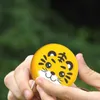 Klassisk yo-yo boll leksak barns julleksaker personlighet innovativ boll leksak responsiv yoyo premium innovativ med härlig G1125