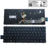 Keyboards Keyboard/Backlit For 7370 7373 7570 7573 7460 7466 7560 5368 5370 5378 5379 P69G P74G P75G P78G P61F 7580 7572