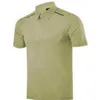 21958 161121121222453 hommes enfants maillot universitaire z113 chemises de Tennis