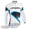 New Winter Jacket Thermal Fleece Men Cycling Jersey Clothing Mountain Outdoor Wear Bicycle Clothes Warm Triathlon