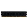 Rams Walam OEM 메모리 DDR3 4GB 1600MHz RAM PC3-12800 용 PC 데스크탑