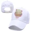 2021 mode Snake Cap Tigers Snapback Baseball Caps Leisure Bee Snapbacks Hats Outdoor Golf Sports Headwear For Men Women HHH6586914