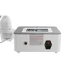 Innovative products portable liposonix hifu slimming lipo hifu ultrasound machines home use spa unit free shipment