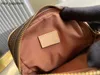 M57450 لعبة على Paname Set Bag Fashion Handbags Multi Pochette Accessoires المحافظ