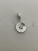 Fashion 100% 925 Sterling Silver Pandora Charm 791080 791277CZ 798008S16 798009S16 791089 7501057372091P 387909S160 797198SMX 798010SE16 (KORREKT 790780C01)