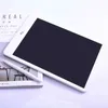 10 inch LCD Writing Tablets Kids Drawing Tablet Electronic Graphic Boards Writ Pad Ultra Thin Hand Pads for Children