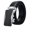 Whole-Genuine leather belt brand belts designer belts men big buckle belt male chastity belts top fashion mens leather belt wh262J