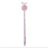 Kawaii Gel Pen 0.38mm Nieuwigheid Animal Leuke Stationaire Promotie voor Student Signature Exam School Office Supplies