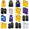 camisas de baloncesto para hombre