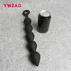 Nxy Anal Sex Toys Анальный Взрослый Секс Приклада Игрушки Игрушка Женщины Мужчины Но Штекер Для Пары Для Пары Штеки Силиконовые Осходы Задний Круг Массаж Простата Массаж Мастер Сексуальный Длинный Бисер 1123