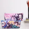 anime pencil cases