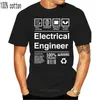 electrical gifts