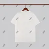Designer New Herr T-shirt Pringing Tee Summer Street skateboard män kvinnor kort sv casual tee size s-xxl267w