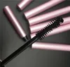 Sex Mascara Couleur noire longue durée plus volume 8 ml Eye Masacara Maquillage High Quality in Stock6887317