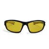 DUBERY Men Women UV400 Polarized Sunglasses Sport Driving Fishing Cycling Eyewear