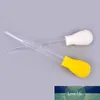 Chicken Turkey Poultry BBQ Drip Tube Syringe Tube Pipe Pipette Oil Dropper Tool