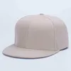 Chapeaux pour hommes et femmes chapeaux de pêcheur Les chapeaux d'été peuvent être brodés et imprimés 4odka285355556678323