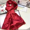 2021 Luxury Winter Cashmere Scarf Pashmina For Women Brand Designers warm Scarf Fashion Women imitate Cashmere Wool Long Shawl Wrap 180*70cm