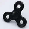 Hand Fidget Spinner Toy Finger Spinning Top Decompression Toys Relieves Stress Fingertip Spinners High quality wholesale