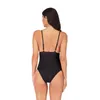 ملابس السباحة النسائية 2021 Swimsuit L XL 2XL 3XL 4XL 5XL كوب كبير الحجم كبير قطعة واحدة