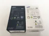 Отремонтированный оригинальный Samsung Galaxy S3 I9300 I9305 4,8 -дюймовый hd Quad Core 1,4 ГГц GPS Wi -Fi 3G WCDMA 4G LTE разблокированный смартфон Бесплатный DHL 1PCS