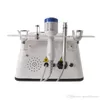 Hight Power Machine 6 In1 Tending Produto Prego Fungo Tratamento 980 Nm Diodo Laser Remoção Vascular Equoce