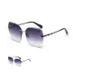 أحدث بيع شعبية الأزياء 31418 مزاجه النظارات الشمسية الرجال النظارات الشمسية gafas دي سول أعلى جودة نظارات الشمس uv400 جودة عالية.