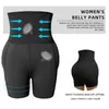 Women039S Shipers Buenhancer for Woman Thigh Sighmer Body Shaper Buttlifter
