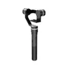 Splash-Proof Handheld Gimbal 3-Axis Stabilizer Design voor Sony AS50 AS50R X3000 X3000R Action Camera