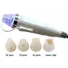 Microneedling At Home Dermapen Cartridge Skin Tightening Microneedle Rf Fractional Rf Microneedle With Ce Approval On Sale Cold Hammer