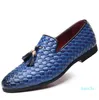 men's dress shoe monk strap formal shoe oxford shoes for men italian brand mens dress shoes men Wedding shoes