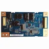 Original LED Driver Monitor Inversor Board da TV UNIDADE ST420AU-4S01 Rev: 1.0 para Sony KDL-42W650A