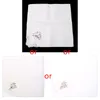 ladies' handkerchiefs