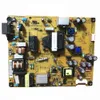 Getestet Arbeit Neue Original LCD Power Supply Board Unit Fernsehen Bord LGP42-13R2 EAX64905401 LGP42I-13R2 Für LG 42LA6200 42LN6