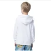 6 colors kids boys girls G od Ess* Essentials Hoodies Sweatshirts pullover 21/5 children's version Autumn book shirt warm loose round collar clothes