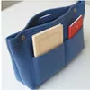 Storage Bags Creativity Mini Portable Organizer Waterproof Breathable Travel Cosmetic Bag Gifts Necessarie Feminina Mariage Decoration Ec50n