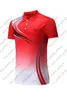 camisa de tenis