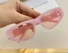 Солнцезащитные очки черный Slim Chunky 0095 0095S Sun Shades Gafas de Sol de Unisex мода с коробкой мужские солнцезащитные оassess