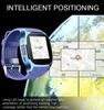 Montre intelligente Bluetooth T8 de haute qualité avec caméra téléphone Mate carte SIM podomètre vie étanche pour Android iOS SmartWatch3398360