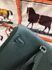 7A Brand Luxury Backpacks Classic Fashion Designer Bag حقائب أصلية للنساء الجلود 2021