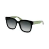 Designer-Sonnenbrillen für Herren und Damen, modische, einfache Sonnenbrillen, leichte Textur, fahrende, polarisierte Sonnenbrillen mit Box